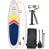 Pack SUP Gonflable SROKA Ocean Walker 10'4