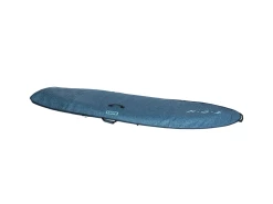 Housse SUP ION Core 9'6 X 31" Blue