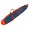 Housse Sup 12'6 Race XL -Surfavenue Soldes 5BSBSUHP DOU HO2 8 895D20Housse20Sup201227620Race20XL