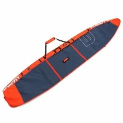 Housse Sup 12'6 Race XL