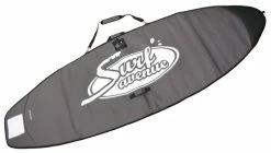 Housse SUP 12'6 X 29' SURF AVENUE