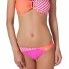 Maillot De Bain Felching Bikini MYSTIC Taille 36 -Surfavenue Soldes 5BVMABK INT M7 4 15 36pink5D20Maillot20de20bain20Felching20Bikini20MYSTIC20taille2036