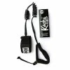Leash Téképhone KAOHI 6' Wingboard Genou