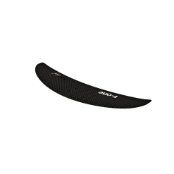 F-One Stabilisateur F ONE Surf R275