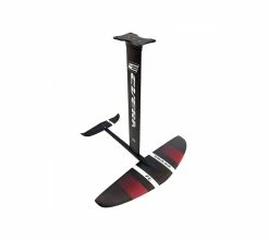 Foil Complet EVERA 1750