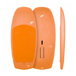 F-One Planche F ONE Rocket Wing ASC Sans Insert