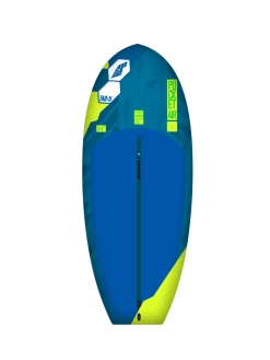 Planche De Wing TABOU Pocket Air 6'0 2021