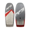 Planche De Wing AFS Fire