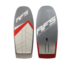 Planche De Wing AFS Fire