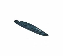 F-One Aile Avant De Foil F ONE PHANTOM FCT