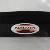 Foot Strap NAUTIX -Surfavenue Soldes 5BWSACFO NAU N2 3 165D20Foot20strap20NAUTIX