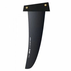 Aileron Windsurf Select EDGE PRO 45 Deep Tuttle