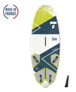 Planche TAHE Techno Wind Foil 130