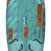 Planche TABOU ROCKET+ LTD 2021 -Surfavenue Soldes 5BWSFLFR KNU TA 1 8385D20Planche20TABOU20ROCKET2B20LTD202021202812329