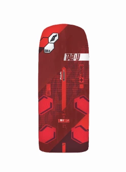 Planche TABOU Air Ride+ Team 2021