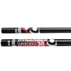 Mât DYNAFIBER SDM C30 Supercross -Surfavenue Soldes 5BWSMAFR SID DY 0 3865D20MC3A2t20DYNAFIBER20SDM20C3020Supercross202837029
