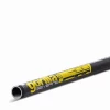 Mât SEVERNE RDM GORILLA G2 -Surfavenue Soldes 5BWSMARA JOR SE 2 5695D20MC3A2t20SEVERNE20RDM20GORILLA20G2202840029