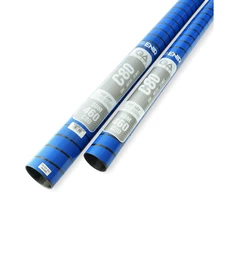 Mât GAASTRA SDM C80