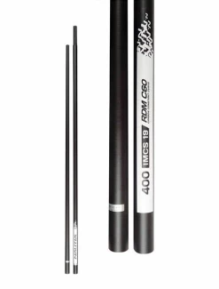 Mât NAUTIX RDM C60