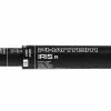 Mât IRIS R SDM -Surfavenue Soldes 5BWSMARA UDI PH 1 5415D20MC3A2t20IRIS20R20SDM202843029