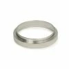 Bague Inox NAUTIX Pour Rallonge SDM