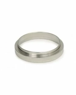 Bague Inox NAUTIX Pour Rallonge SDM