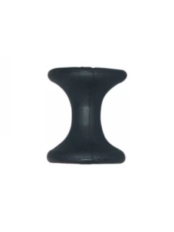 Diabolo NAUTIX Universel FF