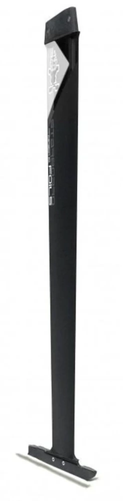 Mât De Foil STARBOARD Race Pro 110 Carbon