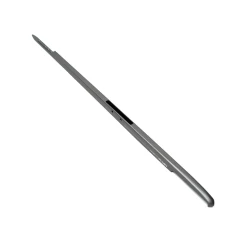 Fuselage Windfoil STARBOARD +