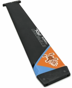 Mât De Foil Carbon HM STARBOARD IQ FOIL 95
