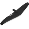 Aile Avant De Foil STARBOARD Evolution -Surfavenue Soldes 5BWSWFAF JOR ST 1 545D20Aile20avant20de20foil20STARBOARD20Evolution202865029