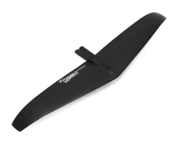 Aile Avant De Foil STARBOARD Evolution