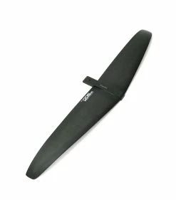 Aile Avant De Foil STARBOARD IQ Foil 900cm