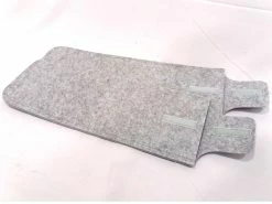 Housse Feutrine Aile Avant LOKEFOIL