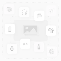 Wishbone DUOTONE Silver HD 2020