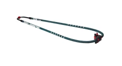 Wishbone SEVERNE Metal Wave