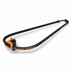 Wishbone NAUTIX Wave HD