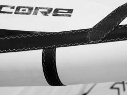 Aile De Kitesurf CORE Nexus 3 -Surfavenue Soldes Aile20Kitesurf20Core20Kite20Nexus203 1