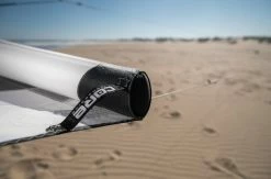 Aile De Kitesurf CORE Nexus 3 -Surfavenue Soldes Aile20Kitesurf20Core20Kite20Nexus203 2