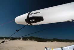 Aile De Kitesurf CORE Nexus 3 -Surfavenue Soldes Aile20Kitesurf20Core20Kite20Nexus203