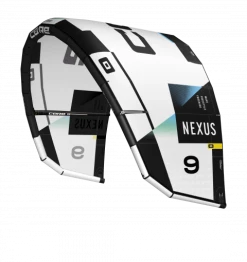 Aile De Kitesurf CORE Nexus 3 -Surfavenue Soldes Aile20Kitesurf20Core20Kite20Nexus203