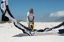 Aile De Kitesurf CORE Nexus 3 -Surfavenue Soldes Aile20Kitesurf20Core20Kite20Nexus203 3