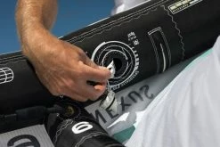 Aile De Kitesurf CORE Nexus 3 -Surfavenue Soldes Aile20Kitesurf20Core20Kite20Nexus203 4