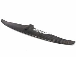 Aile Arrière De Foil LOKEFOIL 240