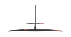 Aile Avant De Foil CABRINHA H-Series -Surfavenue Soldes Aile20avant20Cabrinha20H Series 1