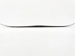 Aile Avant De Foil LOKEFOIL 400 HM -Surfavenue Soldes Aile20avant20LOKEFOIL20400 2