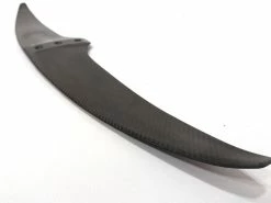 Aile Avant De Foil LOKEFOIL 590 -Surfavenue Soldes Aile20avant20LOKEFOIL20590 1