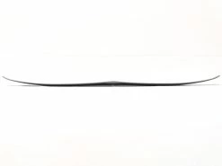 Aile Avant De Foil LOKEFOIL 590 -Surfavenue Soldes Aile20avant20LOKEFOIL20590 2