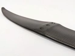 Aile Avant De Foil LOKEFOIL 750 -Surfavenue Soldes Aile20avant20LOKEFOIL20750 1