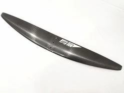 Aile Avant LOKEFOIL 890 2023